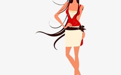 A片粗大的内捧猛烈进出男男小说